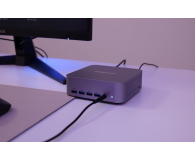 GEEKOM GT1-MEGA Ultra 9-185H/16GB/1TB/Win11P - 1516303 - zdjęcie 9